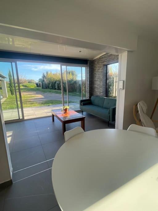 Dependance Au Sein D'Une Villa Avec Piscine Aix-en-Provence Esterno foto